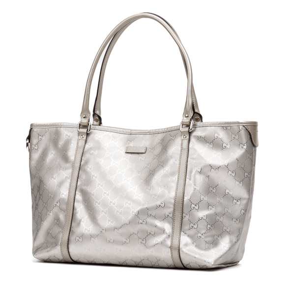 Gucci Medium Joy Tote - Picture 2 of 11